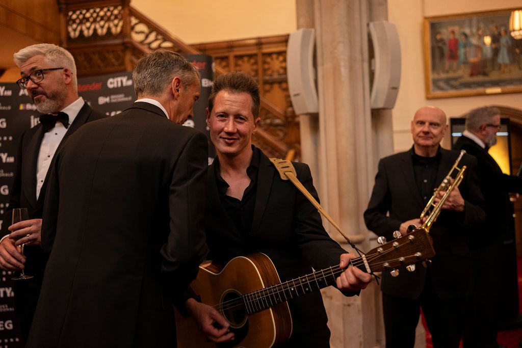 CITY_AM_AWARDS_2025-1290506.jpg
