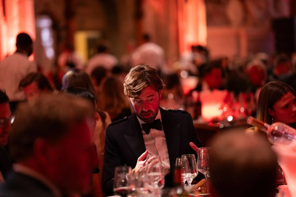 CityAM_Awards_2026-1800275.jpg