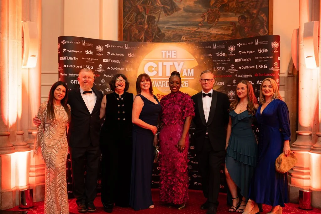 CityAM_Awards_2026-1790631.jpg