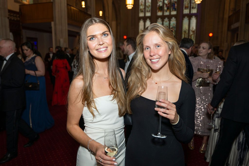 CITY_AM_AWARDS_2025-1623177.jpg