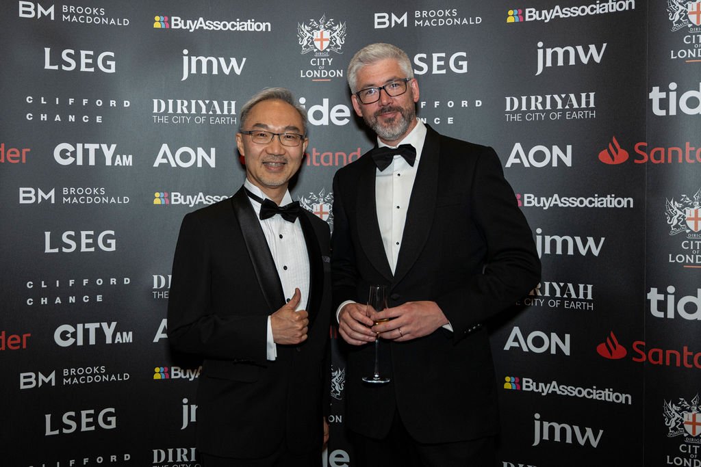 CITY_AM_AWARDS_2025-1623085.jpg