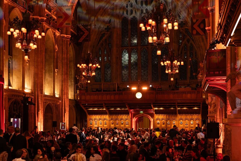 CityAM_Awards_2026-1800356.jpg