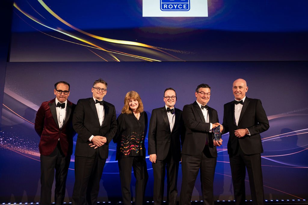 CITY_AM_AWARDS_2025-1300210.jpg