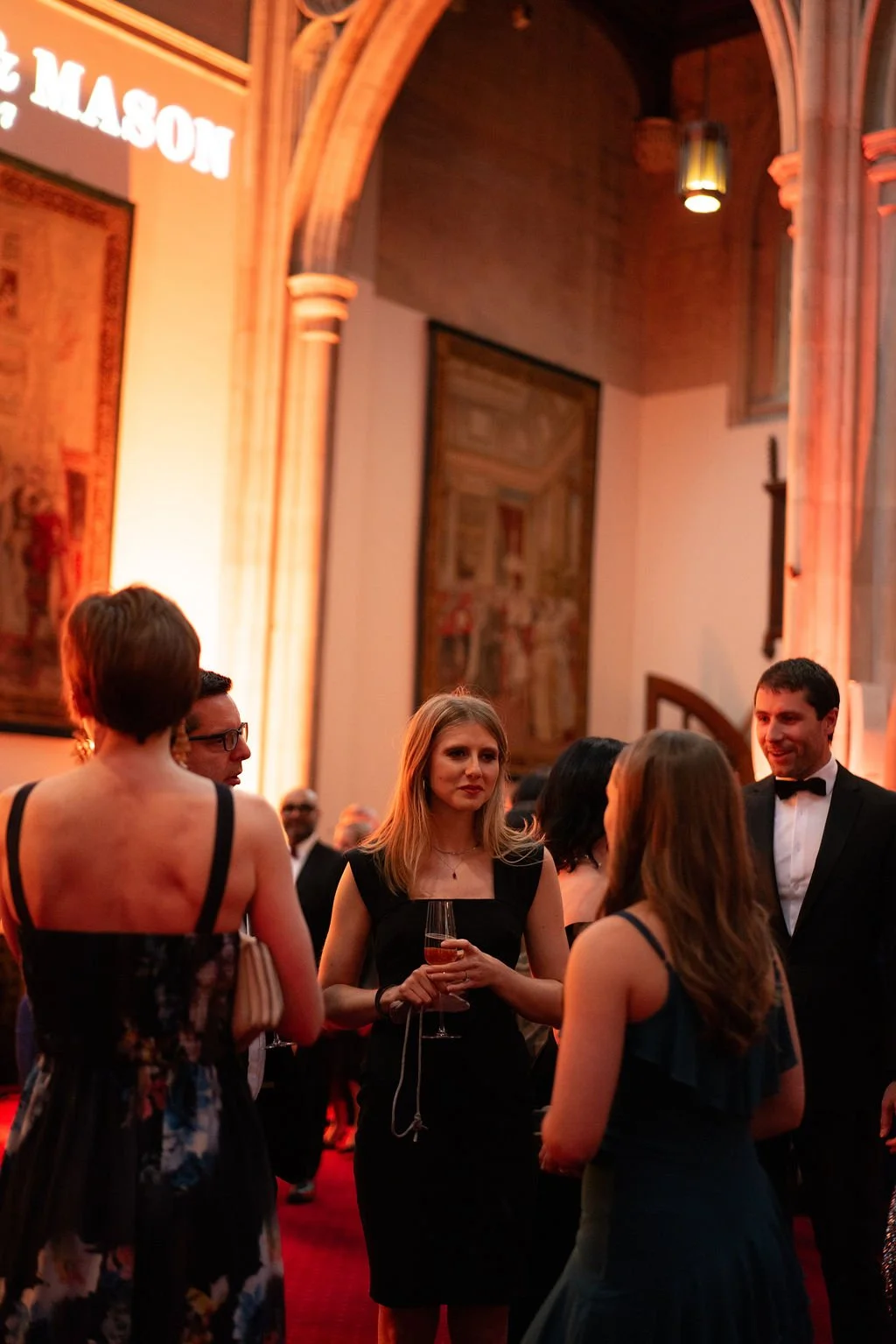 CityAM_Awards_2026-1624186.jpg