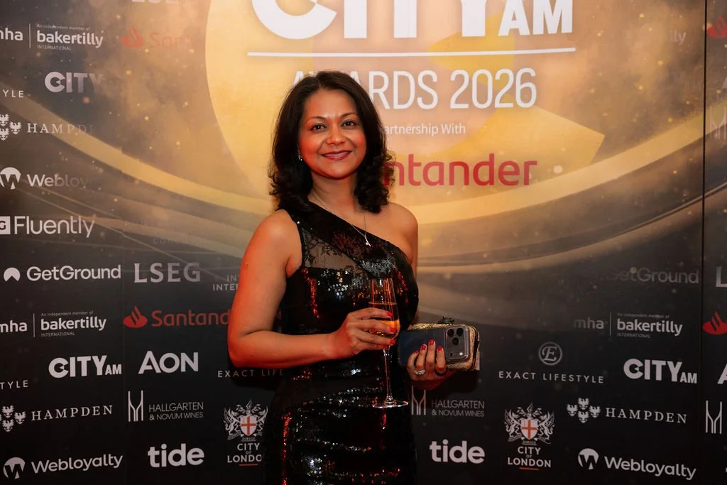 CityAM_Awards_2026-1790841.jpg