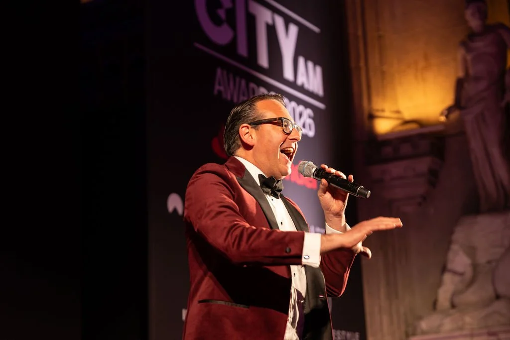 CityAM_Awards_2026-1800430.jpg