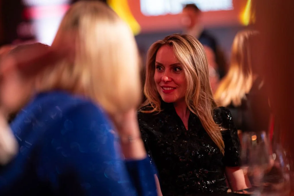 CityAM_Awards_2026-1800221.jpg
