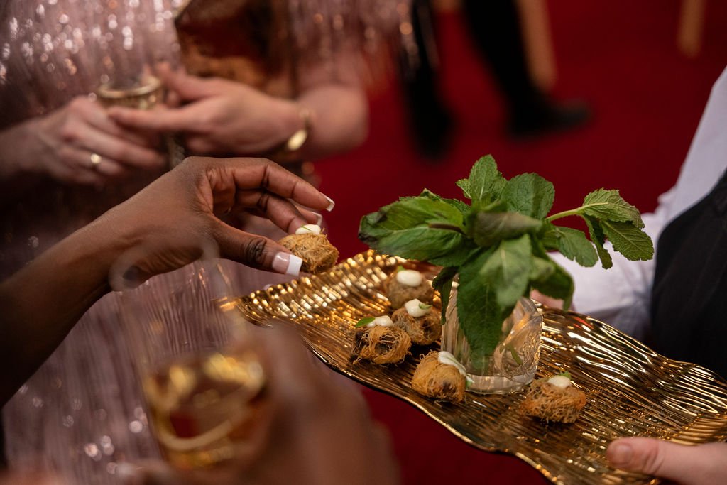 CITY_AM_AWARDS_2025-1290362.jpg
