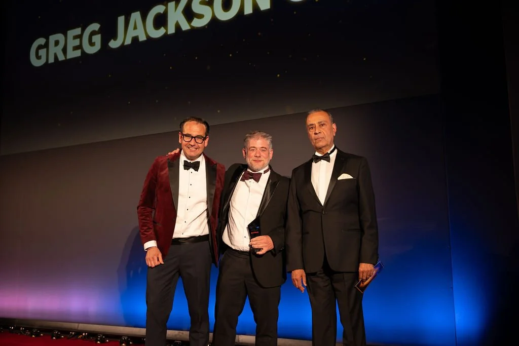 CityAM_Awards_2026-1800773.jpg