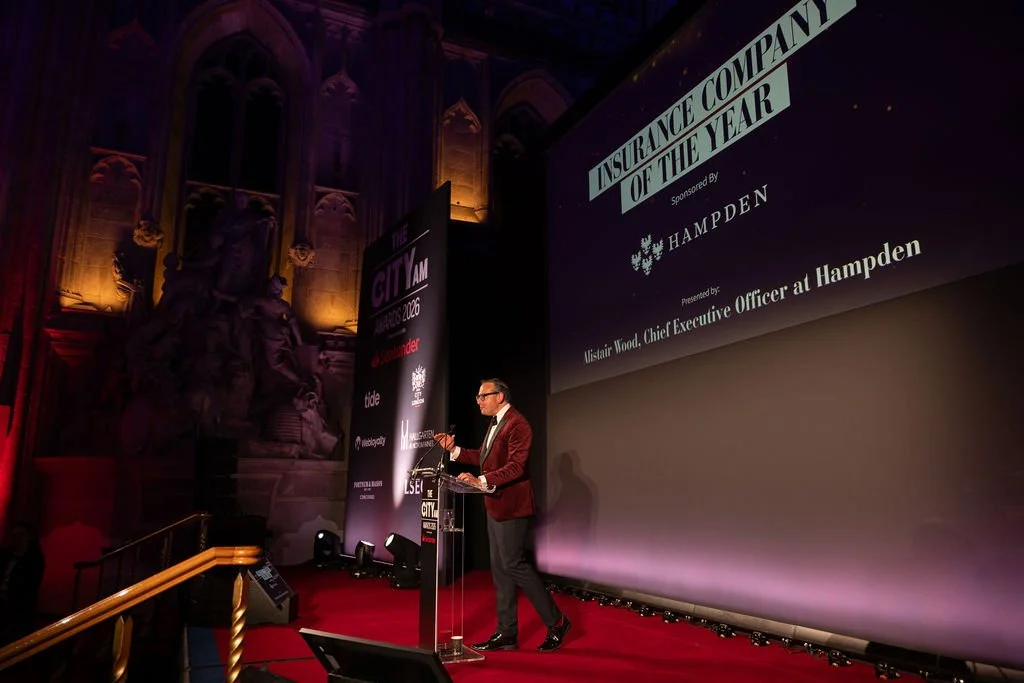 CityAM_Awards_2026-1800563.jpg