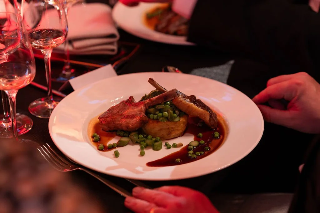 CityAM_Awards_2026-1800269.jpg