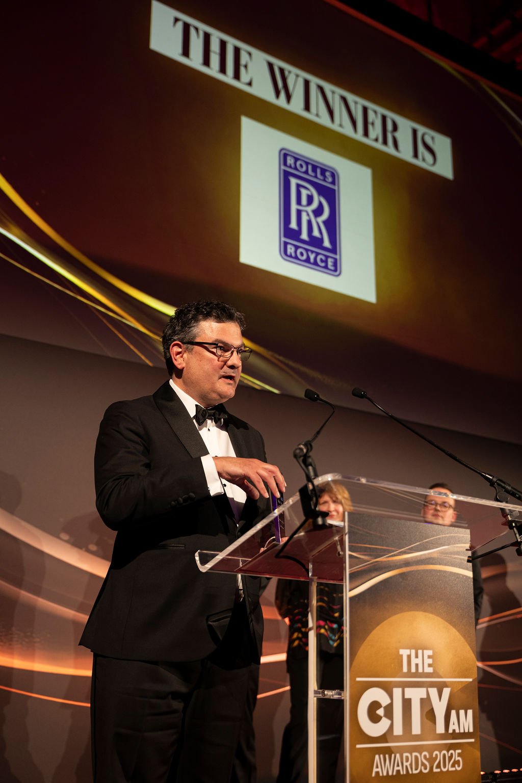 CITY_AM_AWARDS_2025-1300230.jpg