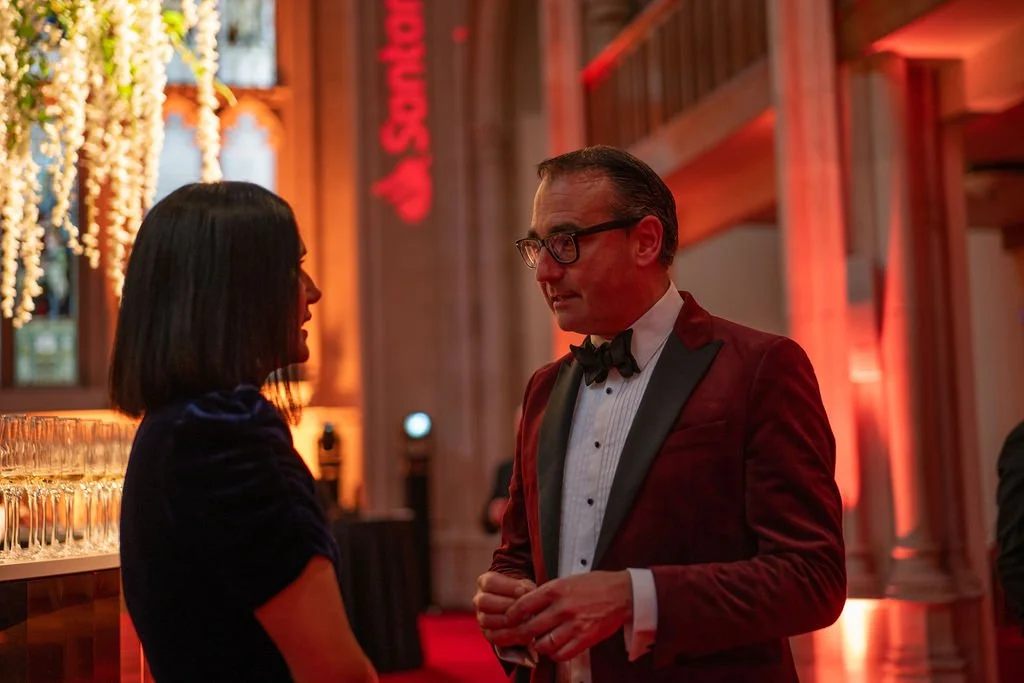 CityAM_Awards_2026-1624173.jpg