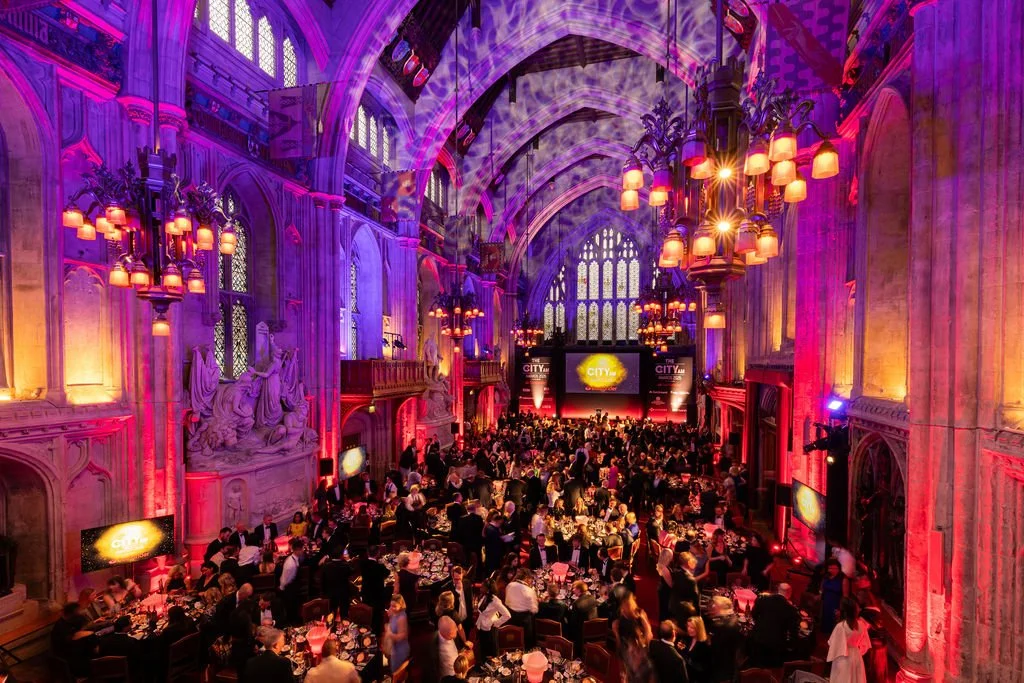 CityAM_Awards_2026-1790891.jpg