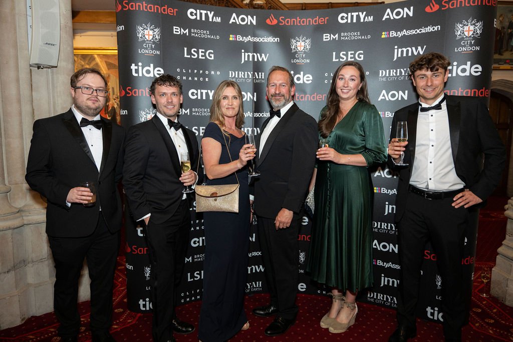 CITY_AM_AWARDS_2025-1623133.jpg