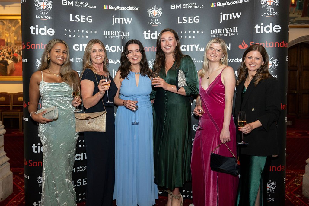 CITY_AM_AWARDS_2025-1623125.jpg