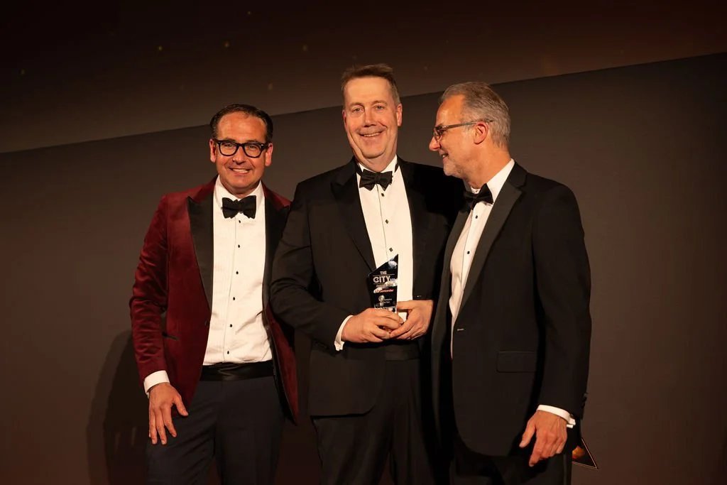 CityAM_Awards_2026-1800707.jpg