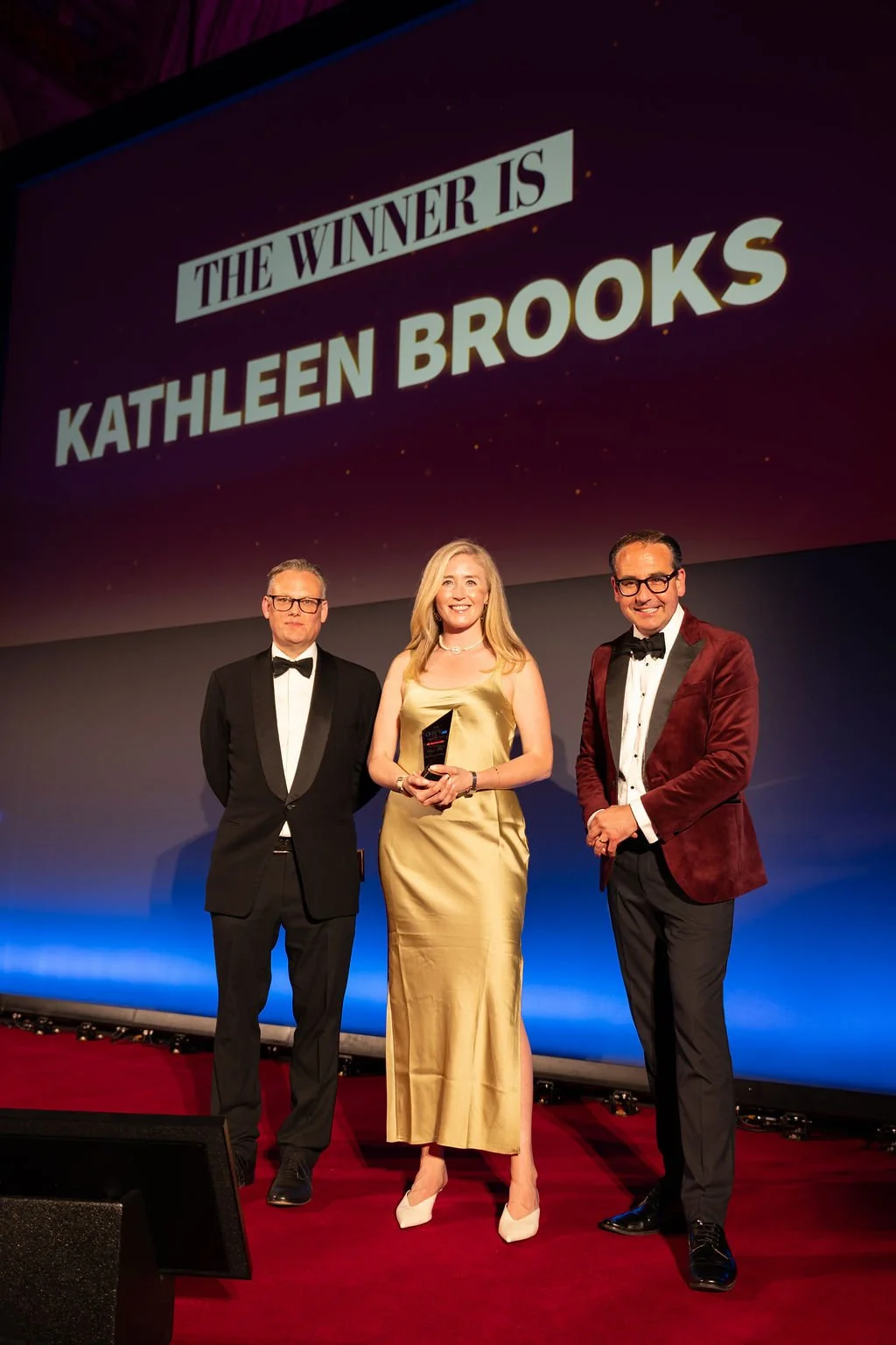 CityAM_Awards_2026-1800545.jpg