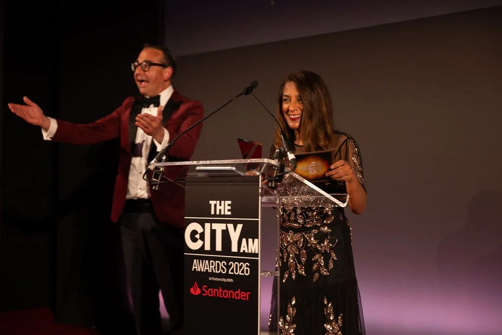 CityAM_Awards_2026-1800551.jpg