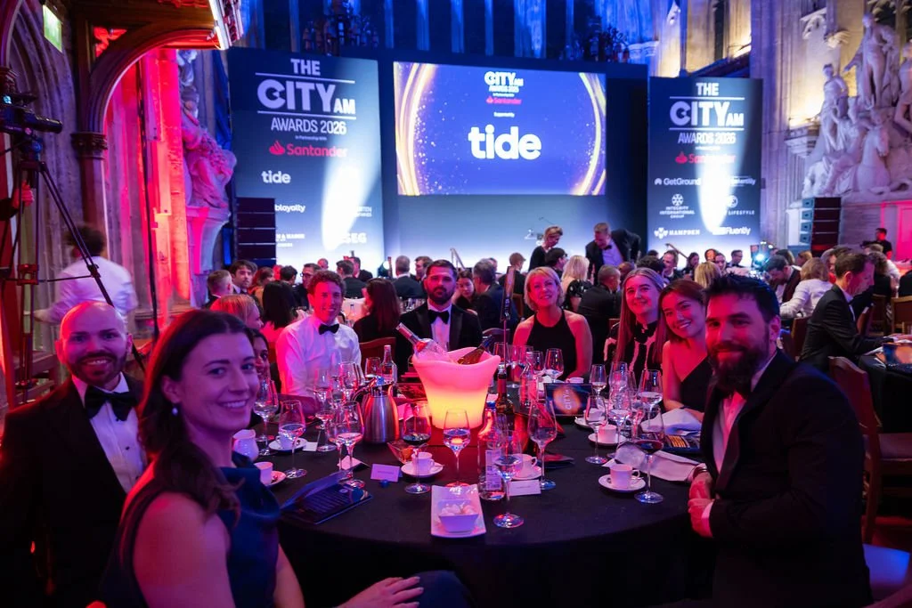 CityAM_Awards_2026-1800418.jpg