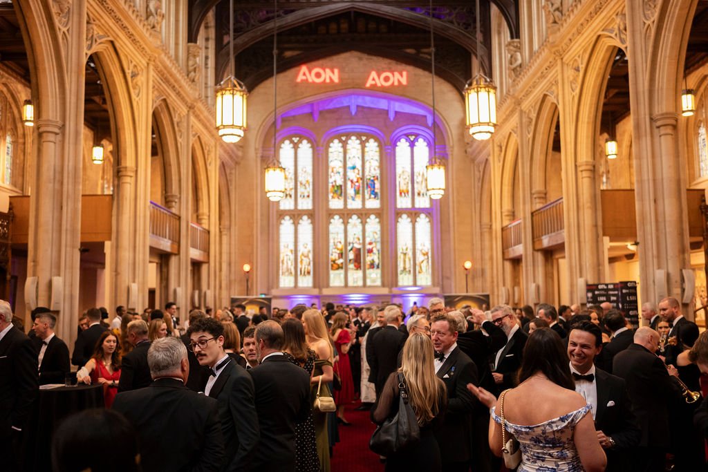 CITY_AM_AWARDS_2025-1290464.jpg