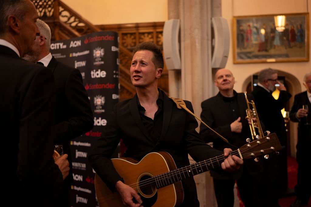 CITY_AM_AWARDS_2025-1290502.jpg