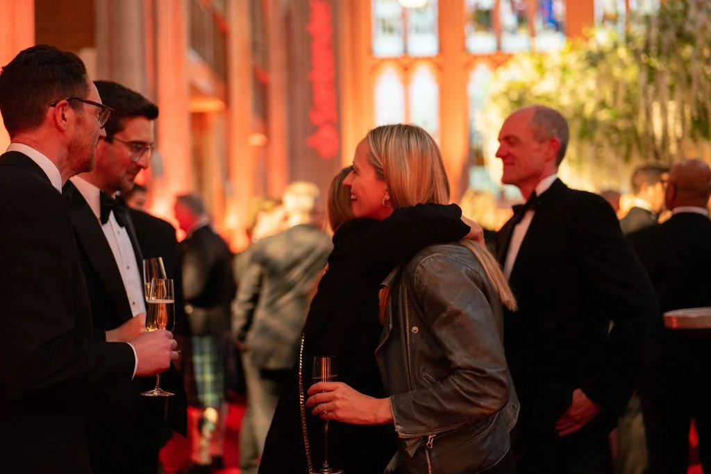 CityAM_Awards_2026-1624191.jpg