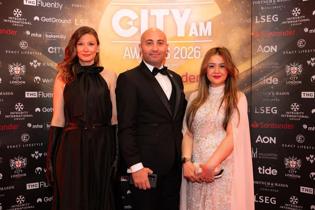CityAM_Awards_2026-1790850.jpg
