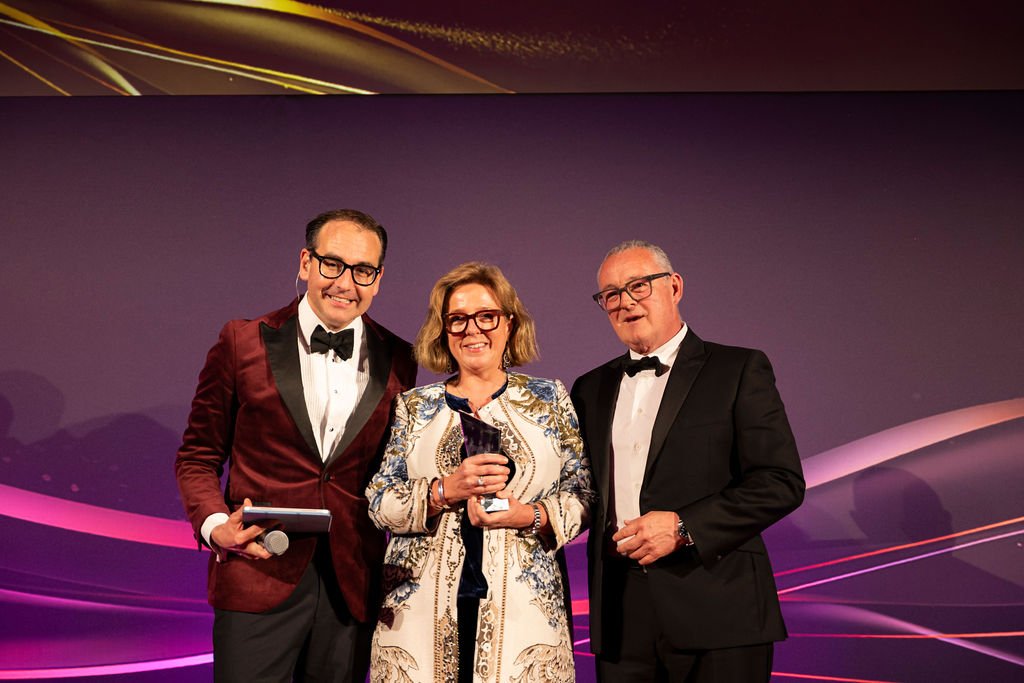 CITY_AM_AWARDS_2025-1300157.jpg