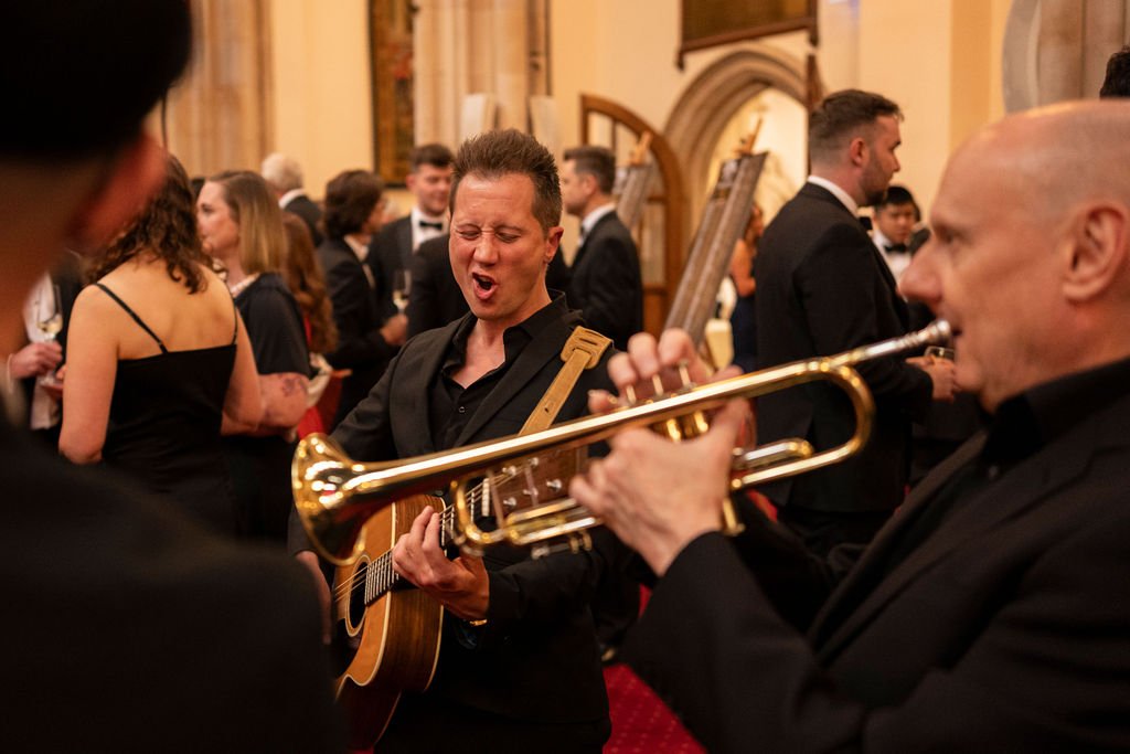 CITY_AM_AWARDS_2025-1290457.jpg