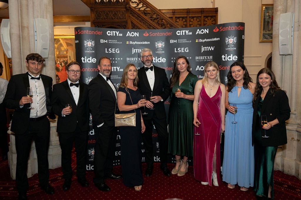 CITY_AM_AWARDS_2025-1623118.jpg