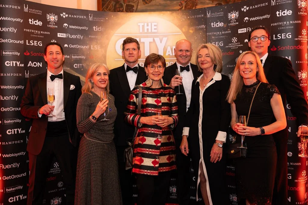 CityAM_Awards_2026-1790852.jpg