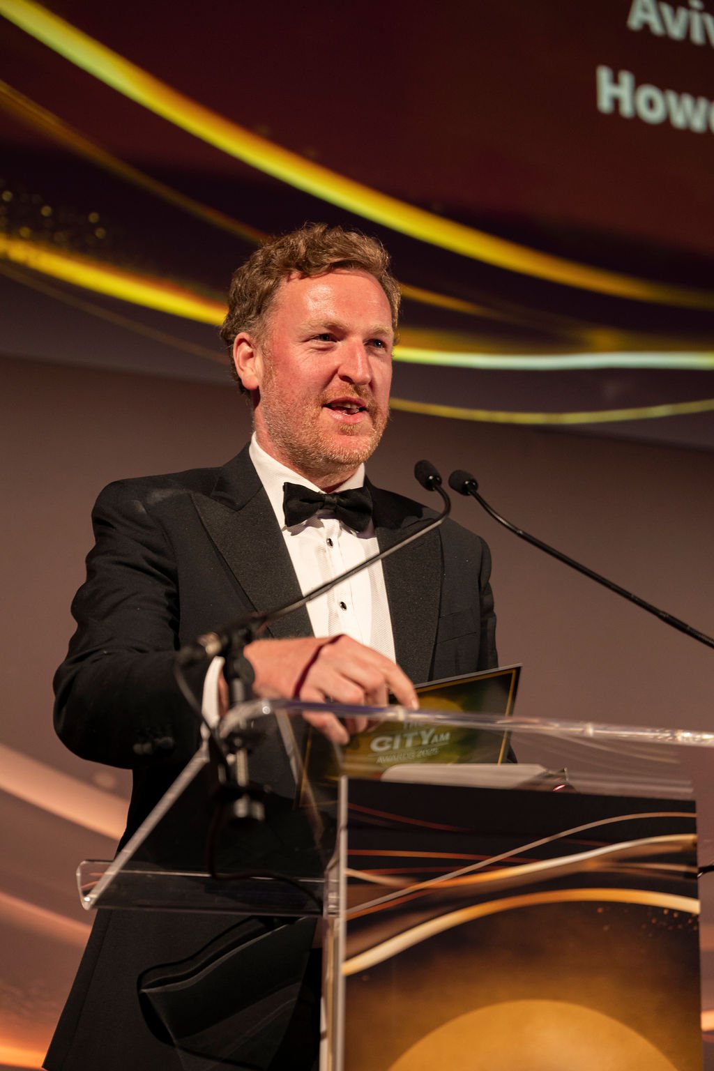 CITY_AM_AWARDS_2025-1300043.jpg