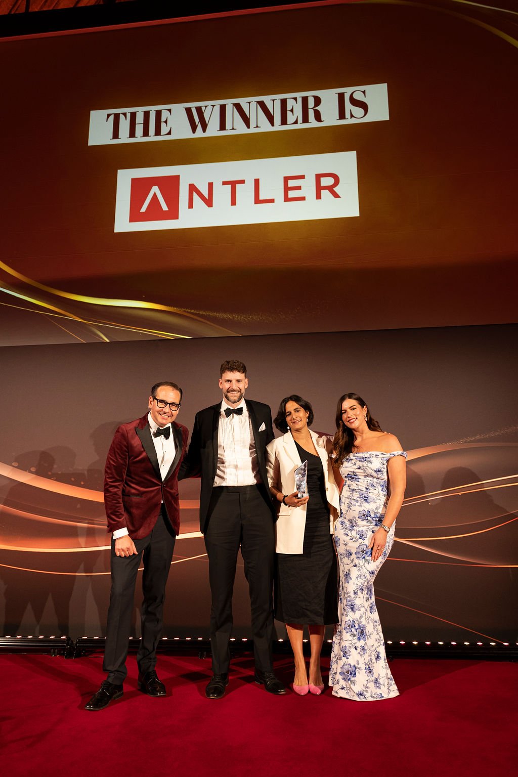 CITY_AM_AWARDS_2025-1300086.jpg
