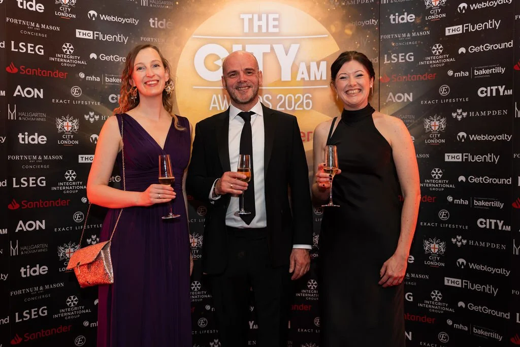 CityAM_Awards_2026-1790838.jpg