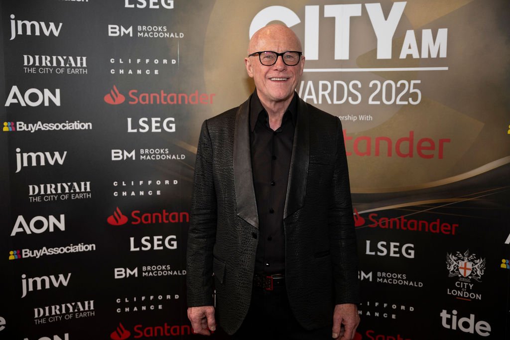 CITY_AM_AWARDS_2025-1623183.jpg