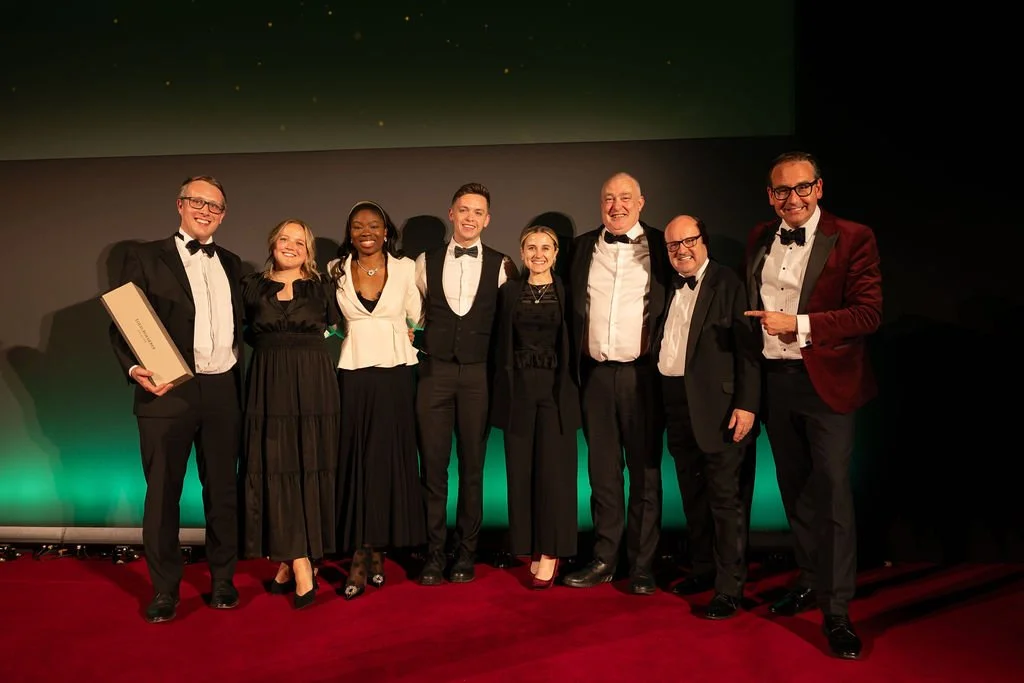 CityAM_Awards_2026-1800695.jpg