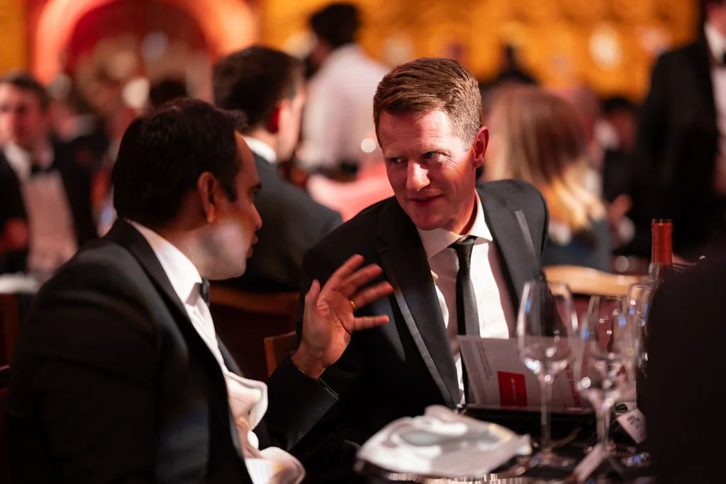 CityAM_Awards_2026-1800136.jpg