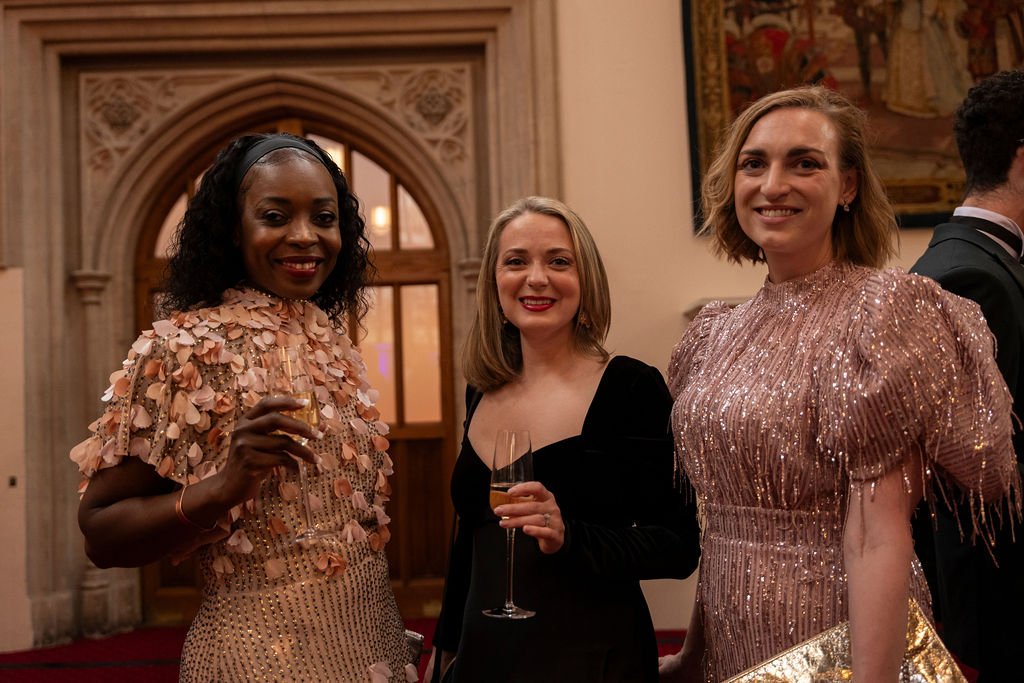 CITY_AM_AWARDS_2025-1290363.jpg
