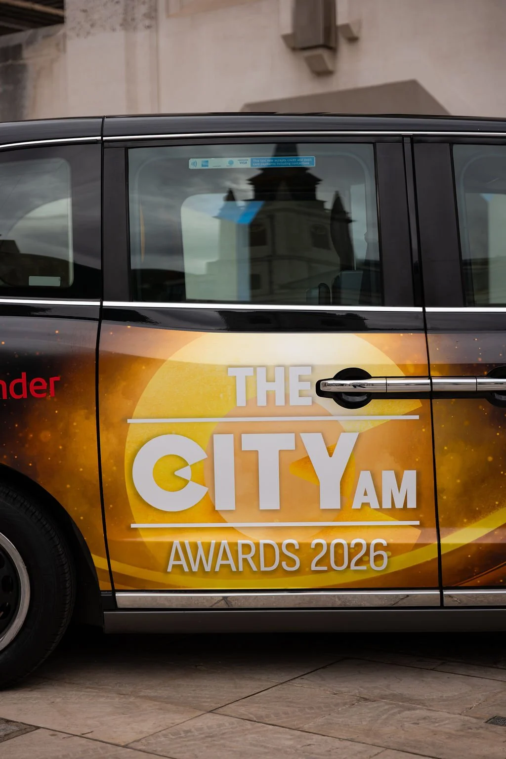 CityAM_Awards_2026-1790614.jpg