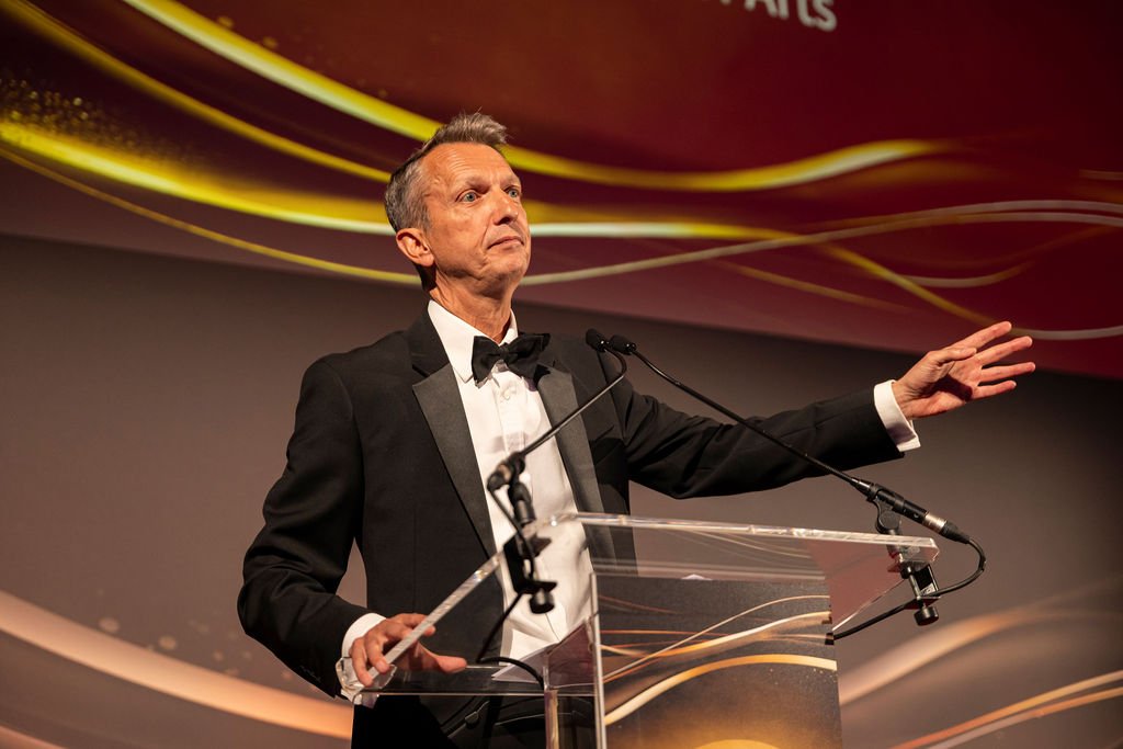 CITY_AM_AWARDS_2025-1290934.jpg
