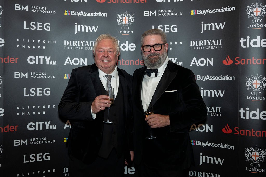 CITY_AM_AWARDS_2025-1623088.jpg
