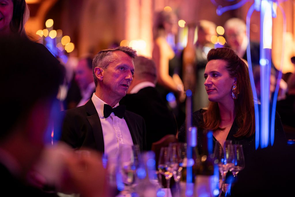 CITY_AM_AWARDS_2025-1290810.jpg