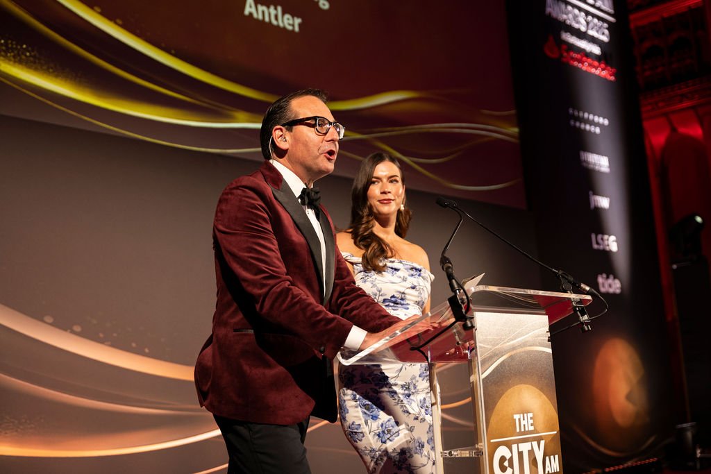CITY_AM_AWARDS_2025-1300077.jpg