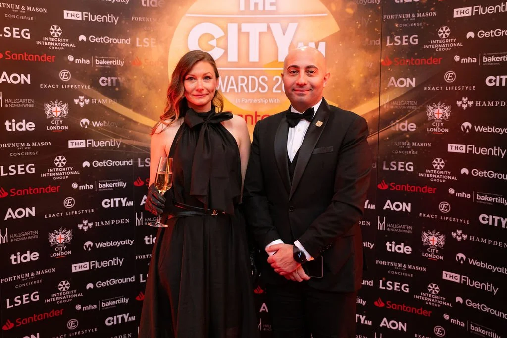 CityAM_Awards_2026-1790828.jpg