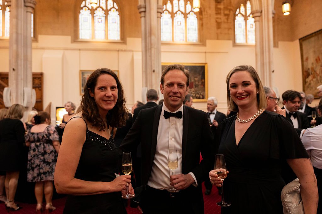 CITY_AM_AWARDS_2025-1290406.jpg