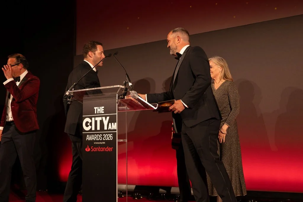 CityAM_Awards_2026-1800672.jpg