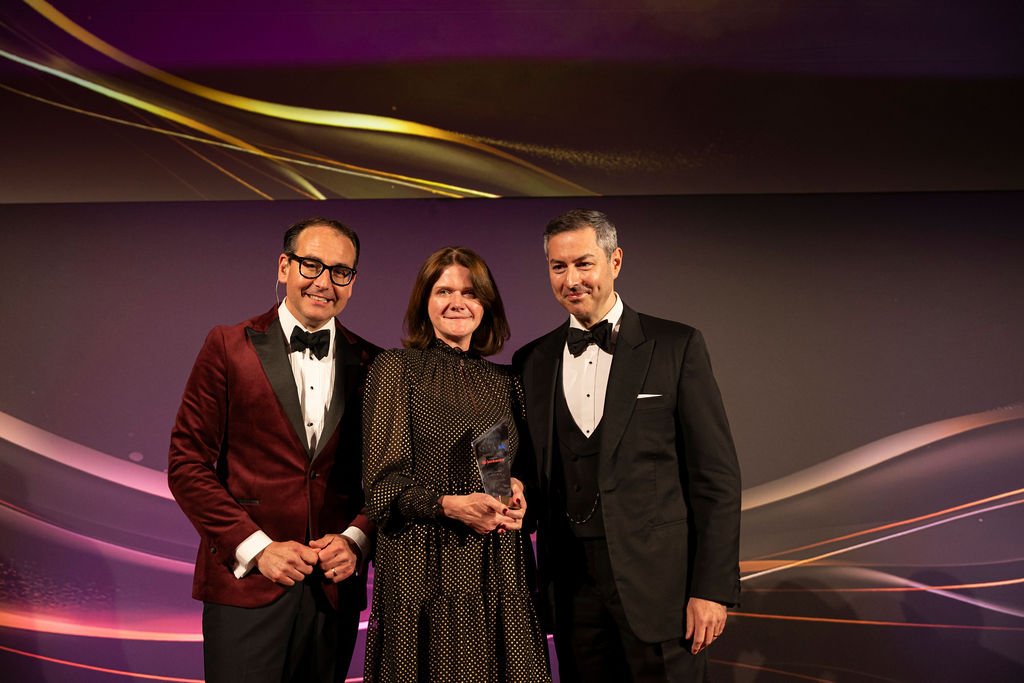 CITY_AM_AWARDS_2025-1300168.jpg