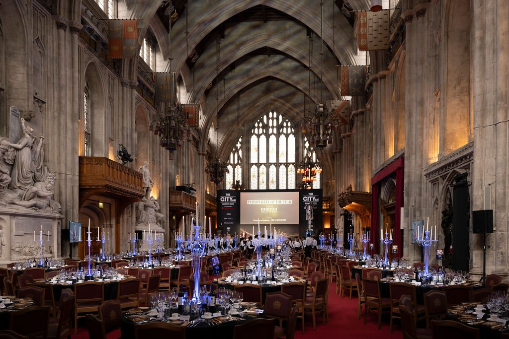 CITY_AM_AWARDS_2025-1290271.jpg