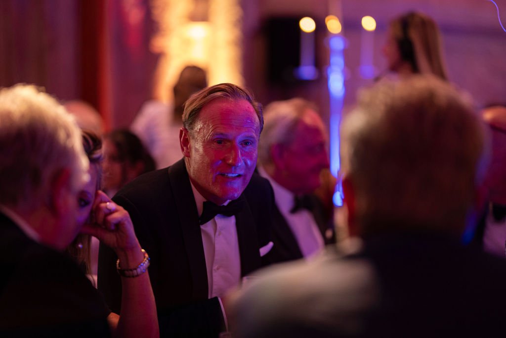 CITY_AM_AWARDS_2025-1290829.jpg